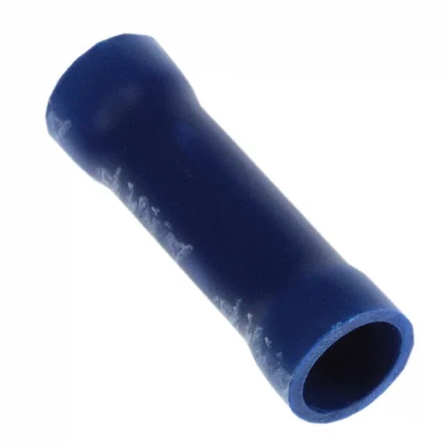 34134 — TE Connectivity AMP Connectors product photo