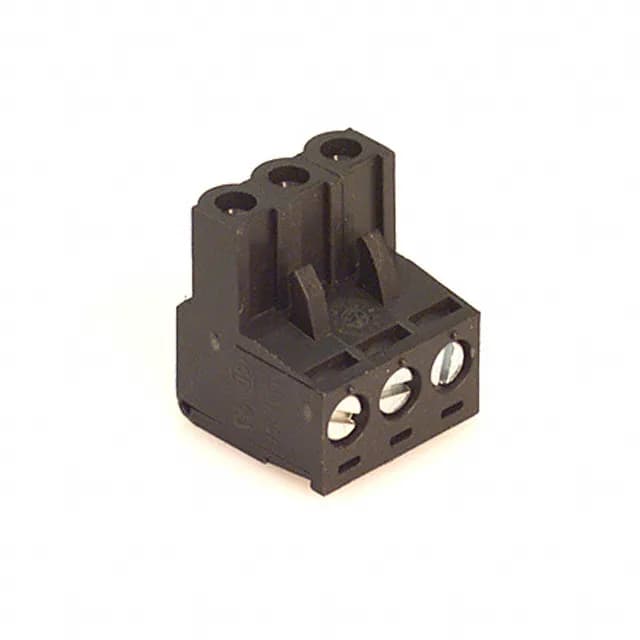 0398600103 — Molex product photo