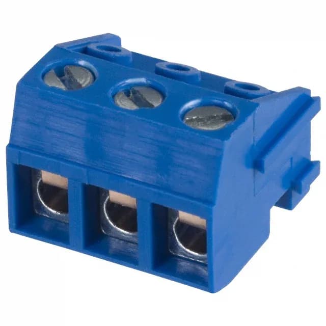 OSTTH030160 — On Shore Technology Inc. product photo