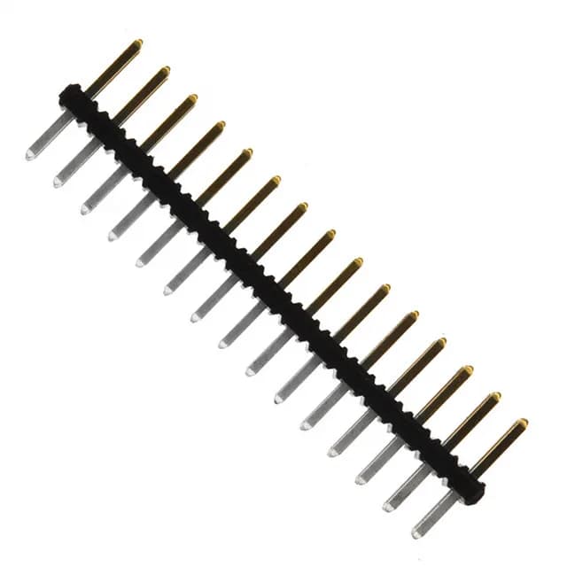 57102-G08-15LF — Amphenol ICC (FCI) product photo