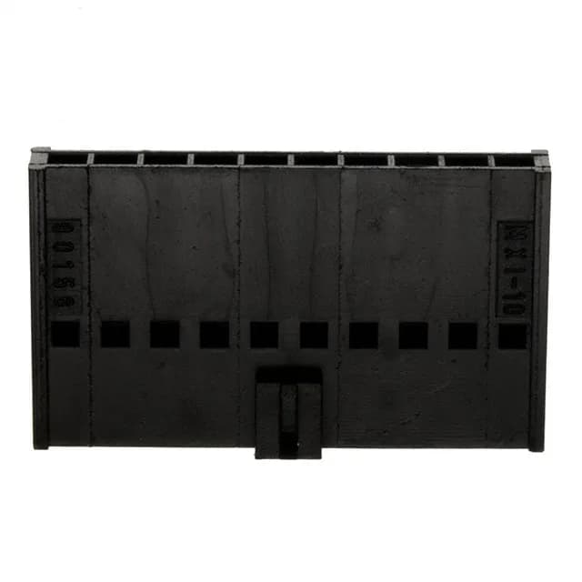 0901560150 — Molex product photo