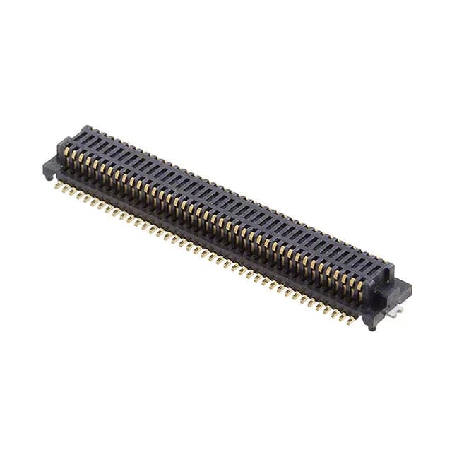 8-2041251-0 — TE Connectivity AMP Connectors product photo