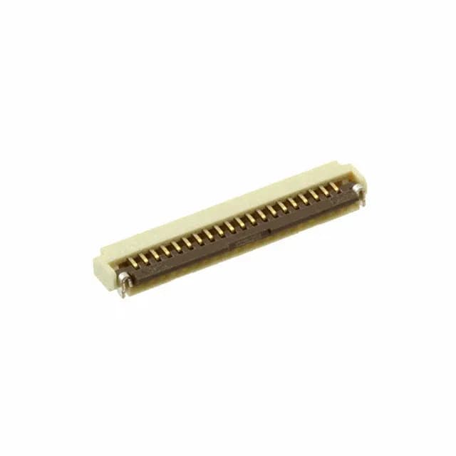 FH33-20S-0.5SH(99) — Hirose Electric Co Ltd product photo