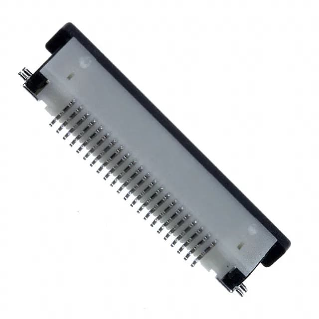 22FLZ-RSM2-TB(LF)(SN)(P) — JST Sales America Inc. product photo