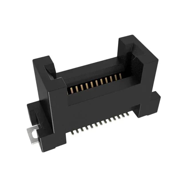 CE1002600110111 — Amphenol ICC (FCI) product photo
