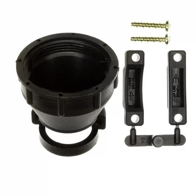 182652-1 — TE Connectivity AMP Connectors product photo