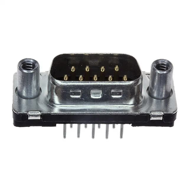1-5747871-6 — TE Connectivity AMP Connectors product photo