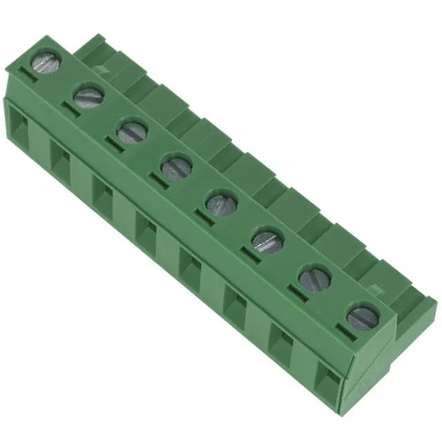 EDZ960/8 — On Shore Technology Inc. product photo