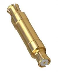 127-0901-811 — Cinch Connectivity Solutions Johnson product photo