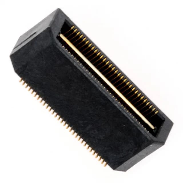 QTH-030-02-F-D-A — Samtec Inc. product photo