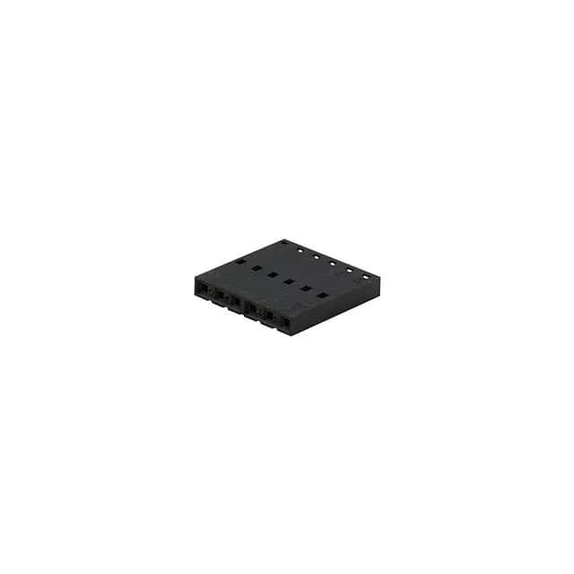 50-57-9014 — Molex product photo