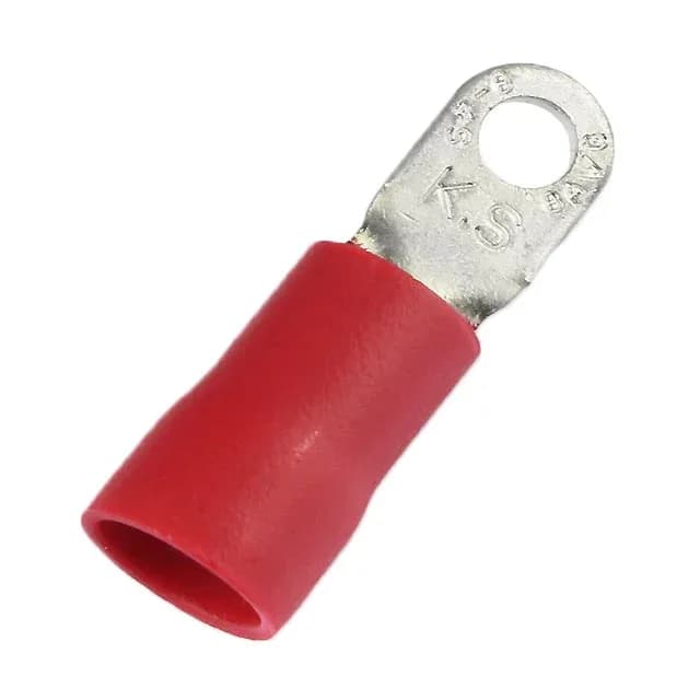 EV8-8R-Q — Panduit Corp product photo