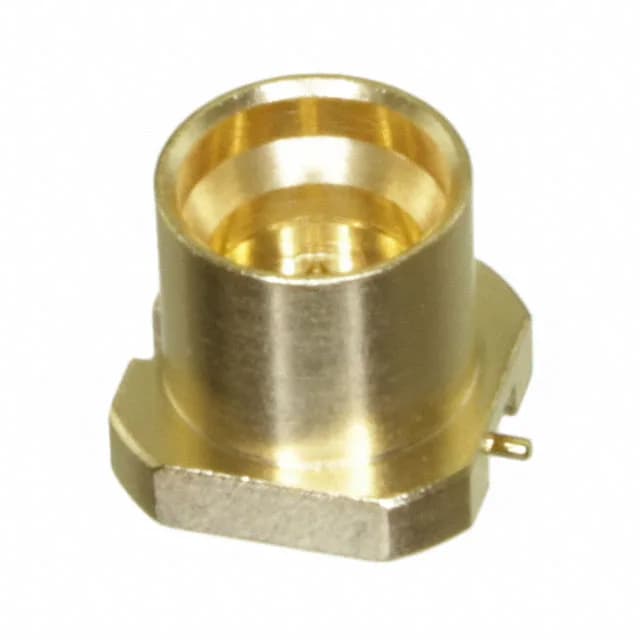 SMP-PR(SB)-SMT-1(01) — Hirose Electric Co Ltd product photo