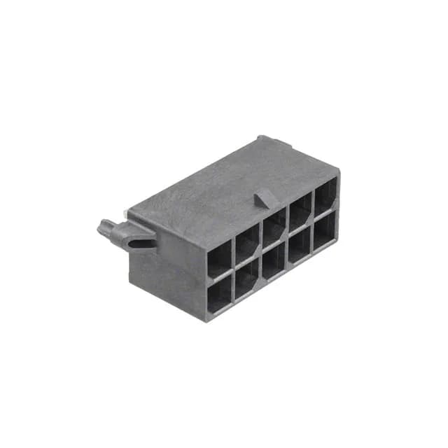 1720651010 — Molex product photo