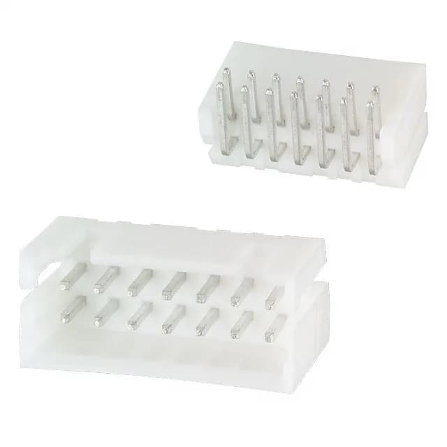 DF1B-14DP-2.5DS — Hirose Electric Co Ltd product photo
