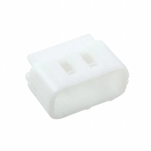 1-174360-1 — TE Connectivity AMP Connectors product photo