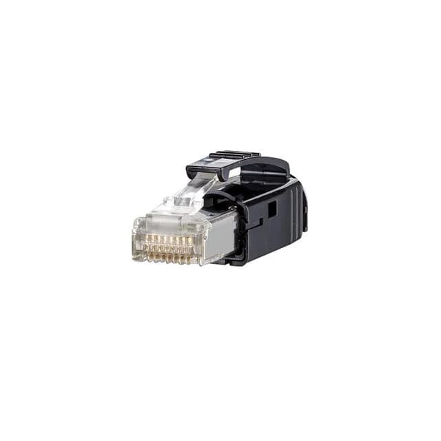 1401505012-E — METZ CONNECT USA Inc. product photo