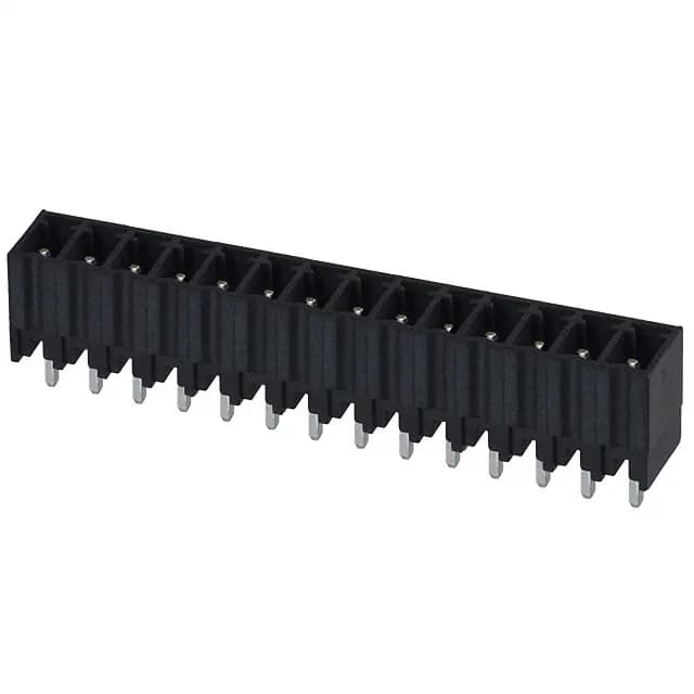 0393530014 — Molex product photo