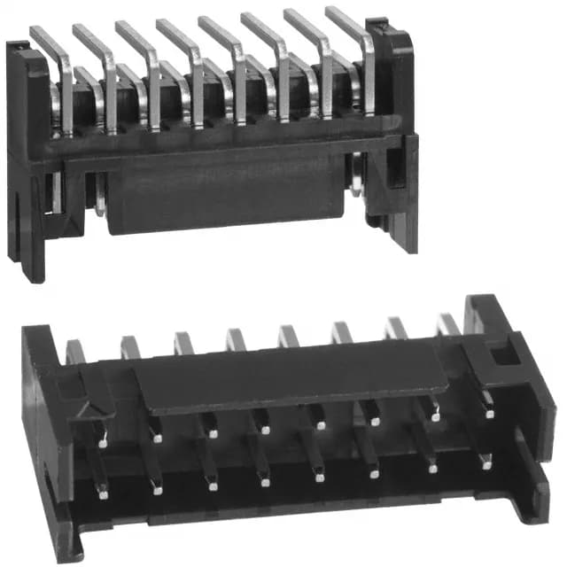 DF11-16DP-2DS(24) — Hirose Electric Co Ltd product photo