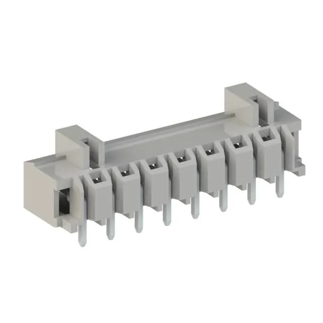 691370710008B — Würth Elektronik product photo