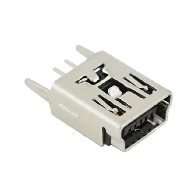 54-00023 — Tensility International Corp product photo