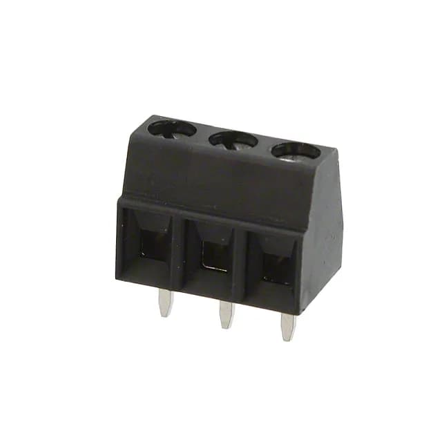1984950 — Phoenix Contact product photo