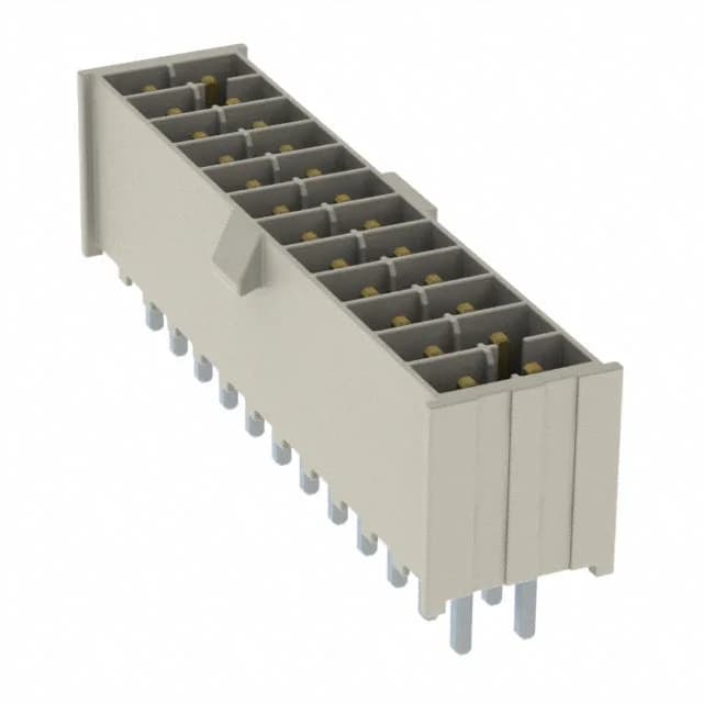 IPL1-112-01-L-D-K — Samtec Inc. product photo