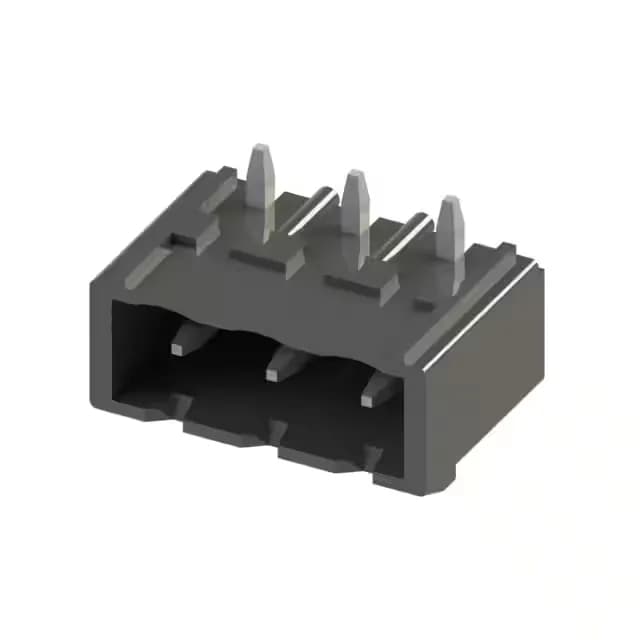 691701540003B — Würth Elektronik product photo