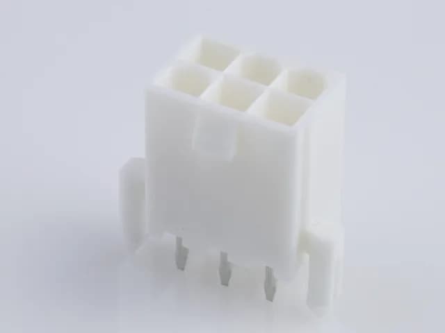 0039299069 — Molex product photo