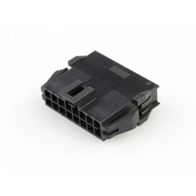 2014441114 — Molex product photo