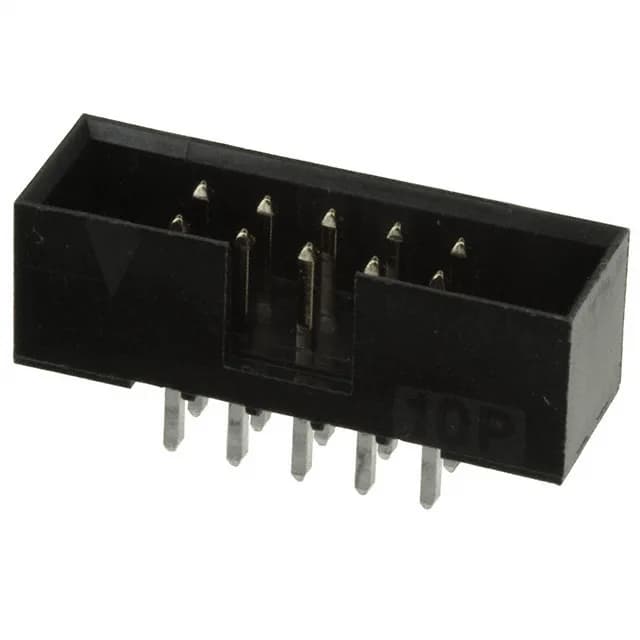957210-6002-AR — 3M product photo