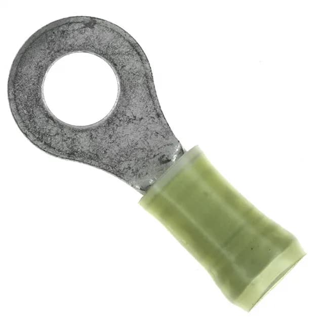 2-35110-1 — TE Connectivity AMP Connectors product photo
