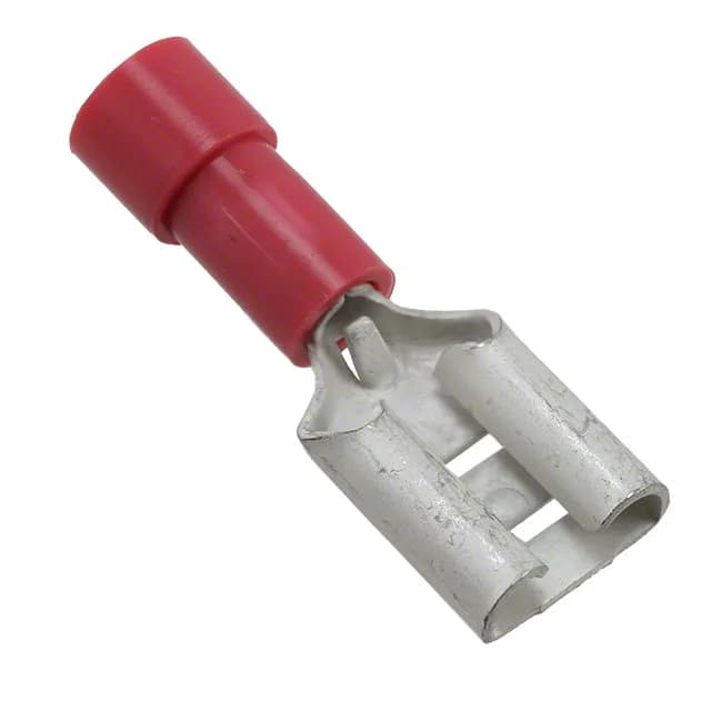 0190170017 — Molex product photo