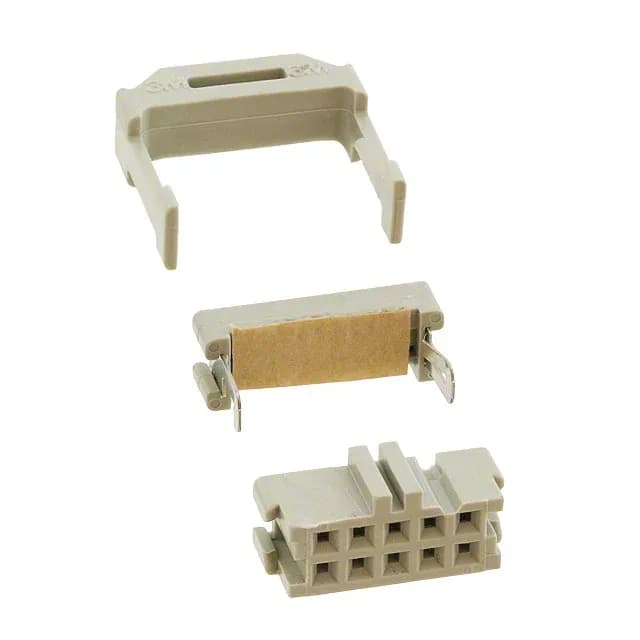 3473-6610 — 3M product photo