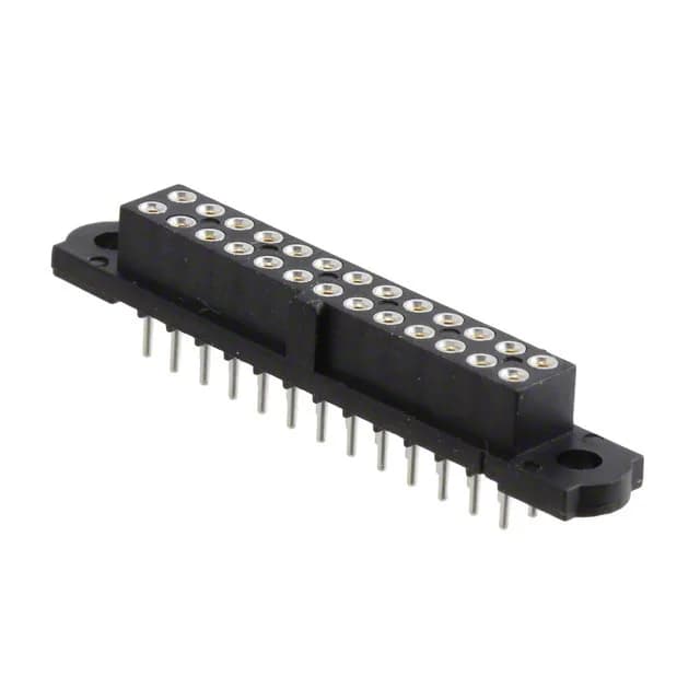 M80-4102642 — Harwin Inc. product photo