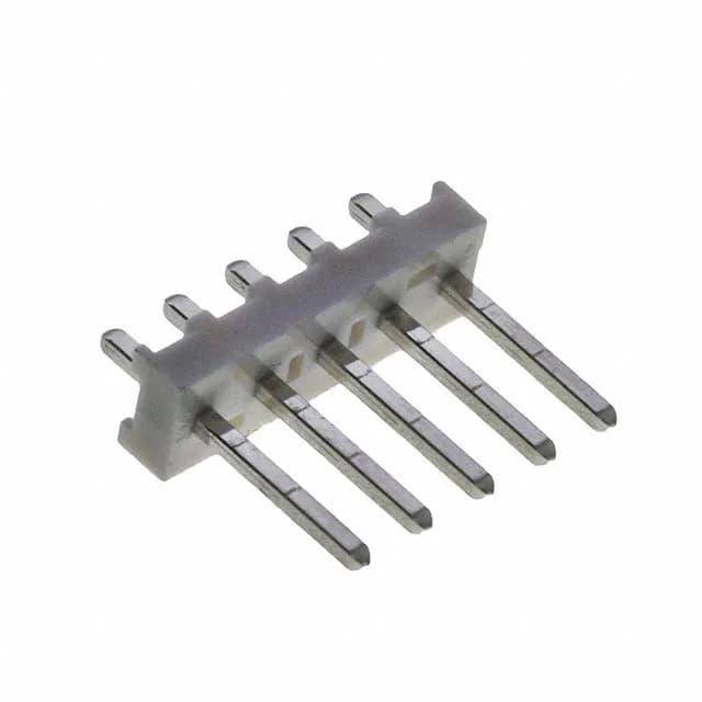 0026602050 — Molex product photo