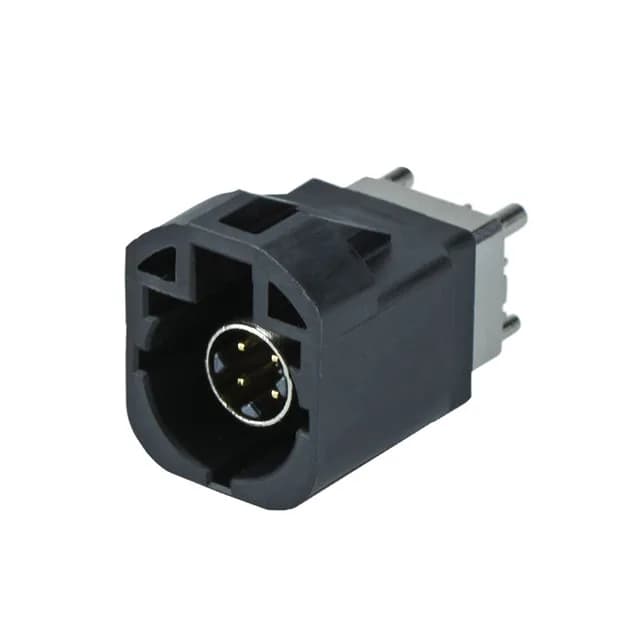 R41-A624A — Mitsumi Electric Company Ltd product photo