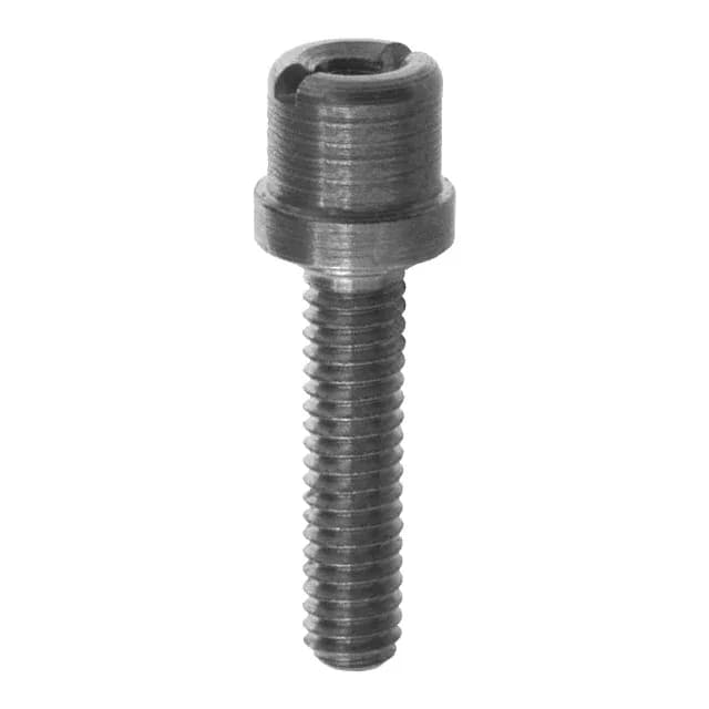 3341-31BULK — 3M product photo