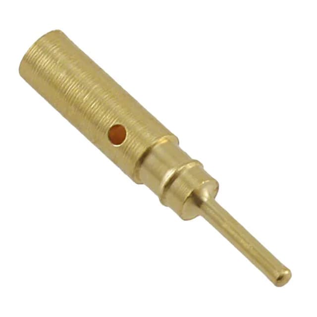 M80-0400005 — Harwin Inc. product photo