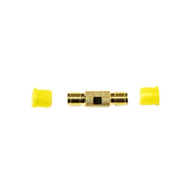 BU-P72966 — Mueller Electric Co product photo