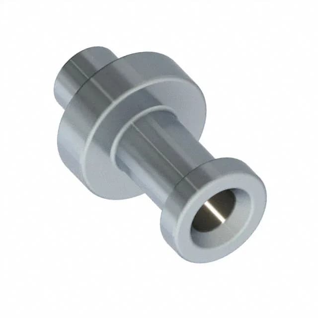 2506-1-00-01-00-00-07-0 — Mill-Max Manufacturing Corp. product photo