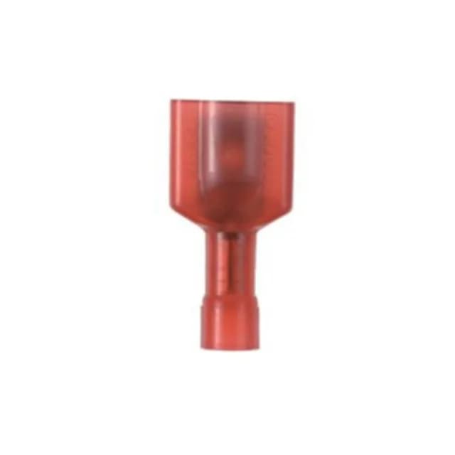 EDNF18250FIMB-L — Panduit Corp product photo