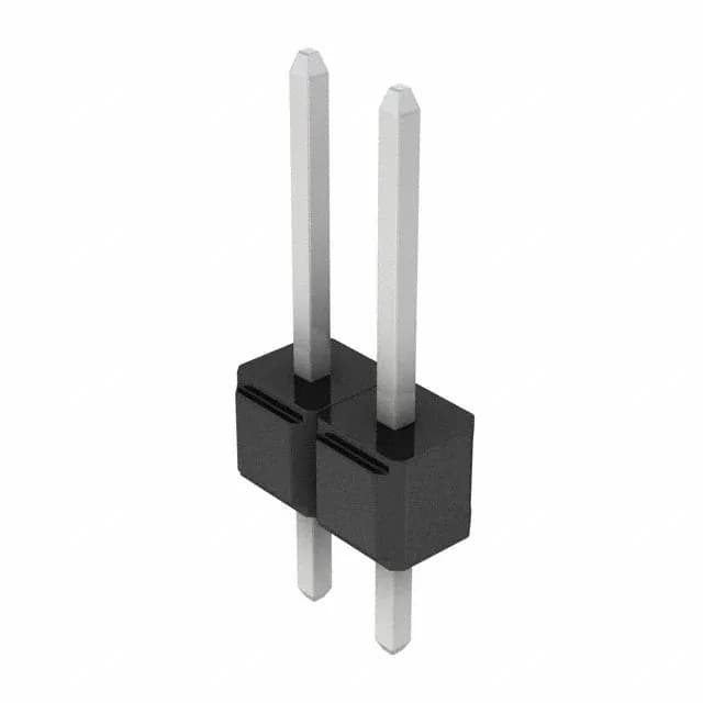 929400-01-02-RK — 3M product photo