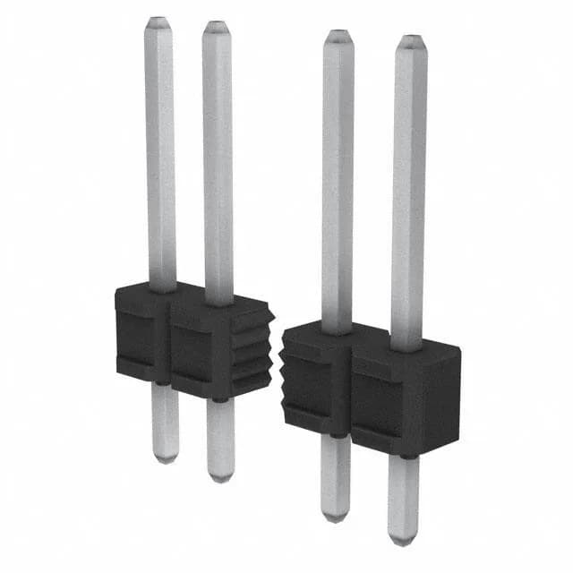75160-325-08LF — Amphenol ICC (FCI) product photo