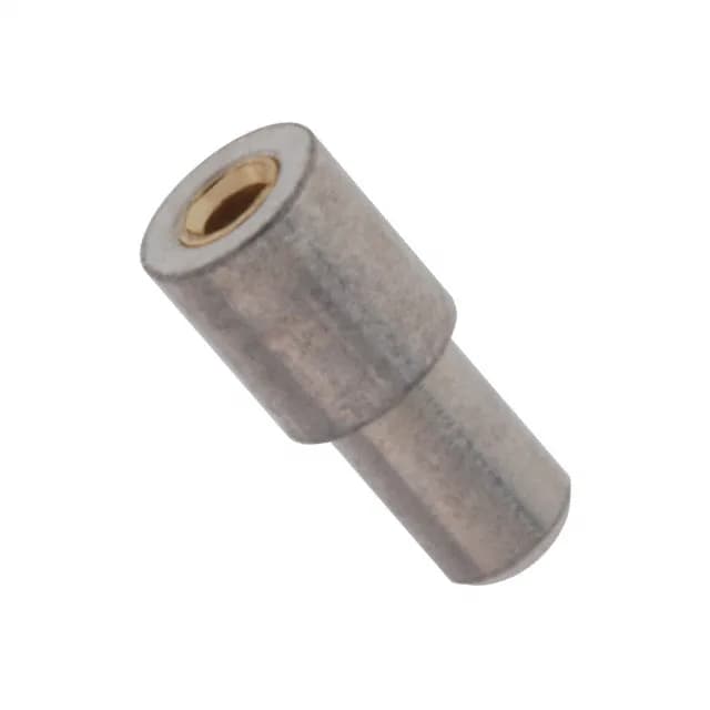 0665-0-15-15-30-14-10-0 — Mill-Max Manufacturing Corp. product photo