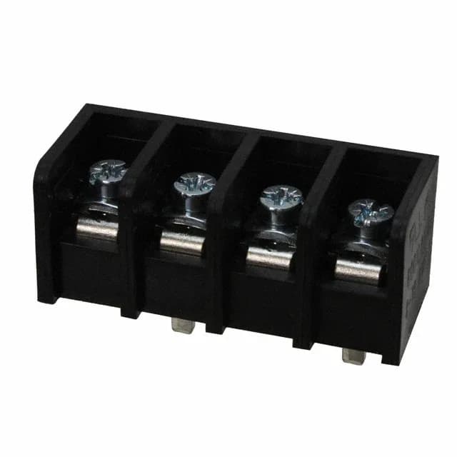 386608804 — Molex product photo