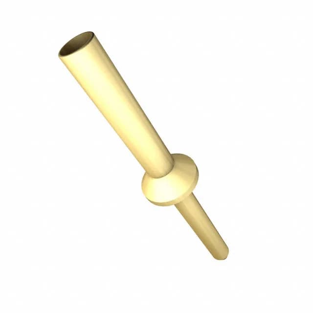 1406-4 — Keystone Electronics product photo
