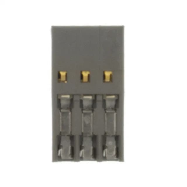 CHG-2006-001010-KCP — 3M product photo
