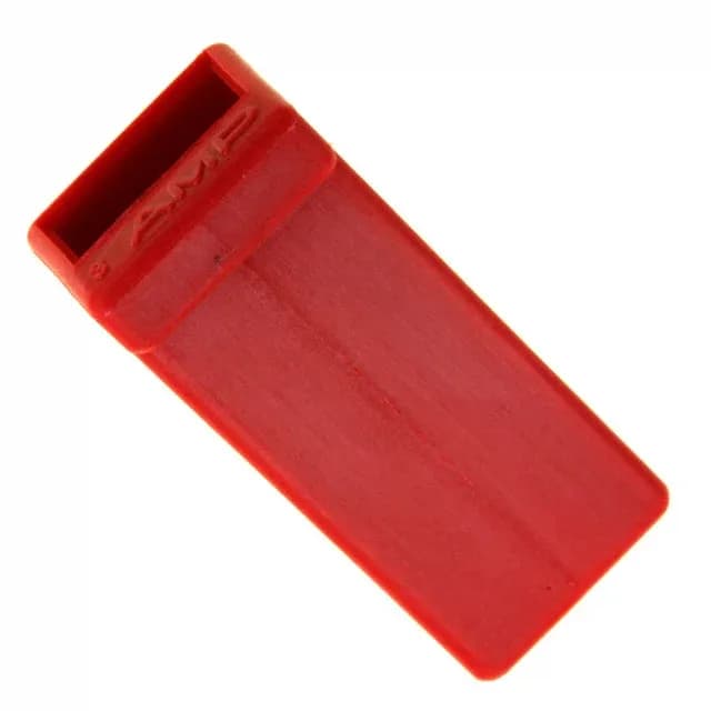 480054-5 — TE Connectivity AMP Connectors product photo