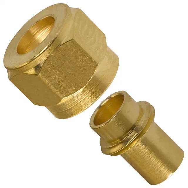 142-0694-011 — Cinch Connectivity Solutions Johnson product photo